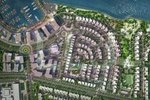1843.8m² Land in Yas Island, UAE No. 31251 - Image 5