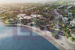 1843.8m² Land in Yas Island, UAE No. 31251 - Image 6