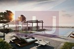 1843.8m² Land in Yas Island, UAE No. 31251 - Image 7