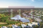 1843.8m² Land in Yas Island, UAE No. 31251 - Image 8