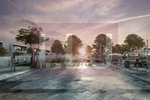 1843.8m² Land in Yas Island, UAE No. 31251 - Image 9