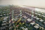 1843.8m² Land in Yas Island, UAE No. 31251 - Image 10
