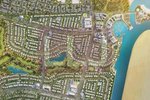 1843.8m² Land in Yas Island, UAE No. 31251 - Image 11