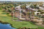 1843.8m² Land in Yas Island, UAE No. 31251 - Image 12