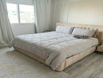 5 bedrooms Villa in Abu Dhabi, UAE No. 31255 - Image 3