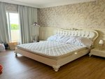 5 bedrooms Villa in Abu Dhabi, UAE No. 31255 - Image 4