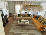 5 bedrooms Villa in Abu Dhabi, UAE No. 31255 - Image 5