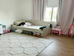5 bedrooms Villa in Abu Dhabi, UAE No. 31255 - Image 6