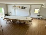 5 bedrooms Villa in Abu Dhabi, UAE No. 31255 - Image 7