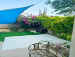 5 bedrooms Villa in Abu Dhabi, UAE No. 31255 - Image 9
