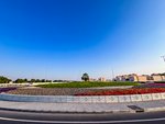 1289m² Land in Mohamed Bin Zayed City, UAE No. 31256 - Image 4