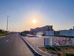 1289m² Land in Mohamed Bin Zayed City, UAE No. 31256 - Image 5