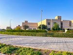 1289m² Land in Mohamed Bin Zayed City, UAE No. 31256 - Image 6