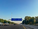 2090.3m² Land in Mohamed Bin Zayed City, UAE No. 31257 - Image 2
