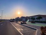 2090.3m² Land in Mohamed Bin Zayed City, UAE No. 31257 - Image 4