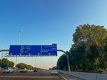 2090.3m² Land in Mohamed Bin Zayed City, UAE No. 31257 - Image 5