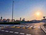 2090.3m² Land in Mohamed Bin Zayed City, UAE No. 31257 - Image 6