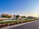 2090.3m² Land in Mohamed Bin Zayed City, UAE No. 31257 - Image 7
