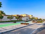 2090.3m² Land in Mohamed Bin Zayed City, UAE No. 31257 - Image 8