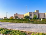 2090.3m² Land in Mohamed Bin Zayed City, UAE No. 31257 - Image 9