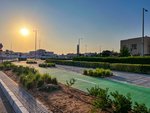 2090.3m² Land in Mohamed Bin Zayed City, UAE No. 31257 - Image 10