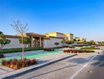 2090.3m² Land in Mohamed Bin Zayed City, UAE No. 31257 - Image 11
