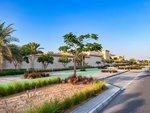 2090.3m² Land in Mohamed Bin Zayed City, UAE No. 31257 - Image 12