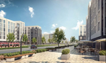 1235.3m² Land in Al Shamkha, UAE No. 31258 - Image 2