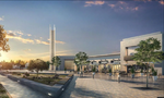 1235.3m² Land in Al Shamkha, UAE No. 31258 - Image 3