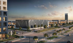 1235.3m² Land in Al Shamkha, UAE No. 31258 - Image 4