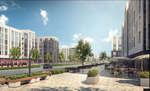 1235.3m² Land in Al Shamkha, UAE No. 31258 - Image 5