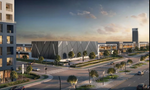 1235.3m² Land in Al Shamkha, UAE No. 31258 - Image 6
