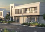 561m² Land in Al Shamkha, UAE No. 31259 - Image 2