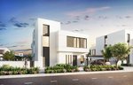 561m² Land in Al Shamkha, UAE No. 31259 - Image 3