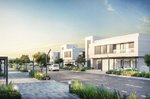 561m² Land in Al Shamkha, UAE No. 31259 - Image 4