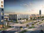 561m² Land in Al Shamkha, UAE No. 31259 - Image 6