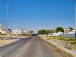1114.8m² Land in Al Rahba, UAE No. 31260 - Image 2