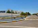 1114.8m² Land in Al Rahba, UAE No. 31260 - Image 3