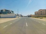 1114.8m² Land in Al Rahba, UAE No. 31260 - Image 5