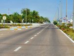 1114.8m² Land in Al Rahba, UAE No. 31260 - Image 6