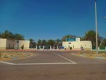 1114.7m² Land in Al Rahba, UAE No. 31261 - Image 3