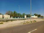 1114.7m² Land in Al Rahba, UAE No. 31261 - Image 4