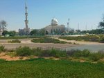 1114.7m² Land in Al Rahba, UAE No. 31261 - Image 7
