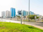 1839.5m² Land in Al Bateen, UAE No. 31262 - land in Dubai