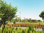 1839.5m² Land in Al Bateen, UAE No. 31262 - Image 2