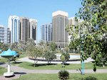 1839.5m² Land in Al Bateen, UAE No. 31262 - Image 5