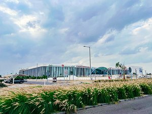 1393.5m² Land in Abu Dhabi, UAE No. 31263