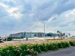 1393.5m² Land in Abu Dhabi, UAE No. 31263 - land in Dubai