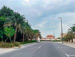 1393.5m² Land in Abu Dhabi, UAE No. 31263 - Image 2
