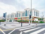 1393.5m² Land in Abu Dhabi, UAE No. 31263 - Image 3